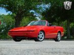 Thumbnail Photo 2 for 1976 Triumph TR7