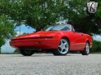 Thumbnail Photo 3 for 1976 Triumph TR7
