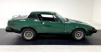 Thumbnail Photo 5 for 1976 Triumph TR7