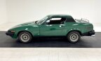 Thumbnail Photo 1 for 1976 Triumph TR7