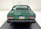 Thumbnail Photo 3 for 1976 Triumph TR7