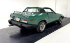 Thumbnail Photo 4 for 1976 Triumph TR7