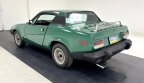 Thumbnail Photo 2 for 1976 Triumph TR7