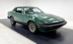 Thumbnail Photo 6 for 1976 Triumph TR7