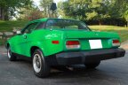 Thumbnail Photo 6 for 1976 Triumph TR7