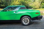 Thumbnail Photo 5 for 1976 Triumph TR7