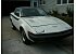 1976 Triumph TR7