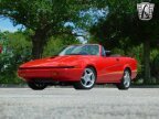 Thumbnail Photo 2 for 1976 Triumph TR7