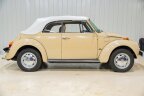 Thumbnail Photo 5 for 1976 Volkswagen Beetle
