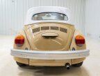 Thumbnail Photo 4 for 1976 Volkswagen Beetle