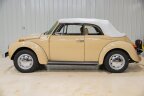 Thumbnail Photo 2 for 1976 Volkswagen Beetle