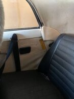 Thumbnail Photo 3 for 1976 Volkswagen Beetle