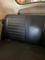 Thumbnail Photo 4 for 1976 Volkswagen Beetle