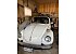 1976 Volkswagen Beetle