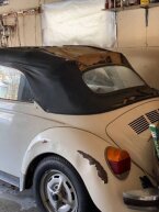 Thumbnail Photo 5 for 1976 Volkswagen Beetle