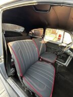 Thumbnail Photo 5 for 1976 Volkswagen Beetle