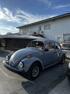 Thumbnail Photo 2 for 1976 Volkswagen Beetle