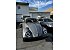 1976 Volkswagen Beetle
