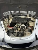 Thumbnail Photo 1 for 1976 Volkswagen Beetle