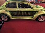 Thumbnail Photo 5 for 1976 Volkswagen Beetle