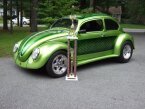 Thumbnail Photo 1 for 1976 Volkswagen Beetle