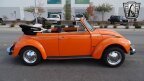 Thumbnail Photo 4 for 1976 Volkswagen Beetle