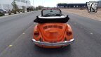 Thumbnail Photo 5 for 1976 Volkswagen Beetle