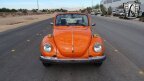 Thumbnail Photo 3 for 1976 Volkswagen Beetle