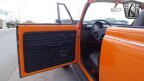 Thumbnail Photo 6 for 1976 Volkswagen Beetle