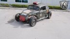 Thumbnail Photo 2 for 1976 Volkswagen Beetle