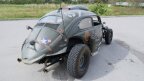 Thumbnail Photo 6 for 1976 Volkswagen Beetle