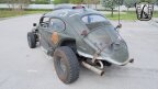 Thumbnail Photo 4 for 1976 Volkswagen Beetle