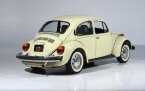Thumbnail Photo 5 for 1976 Volkswagen Beetle