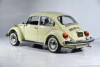 Thumbnail Photo 3 for 1976 Volkswagen Beetle