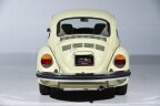 Thumbnail Photo 4 for 1976 Volkswagen Beetle