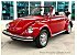 1976 Volkswagen Beetle