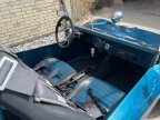 Thumbnail Photo 2 for 1976 Volkswagen Custom for Sale by Owner