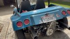 Thumbnail Photo 5 for 1976 Volkswagen Custom for Sale by Owner
