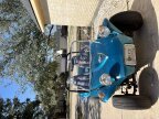 Thumbnail Photo 6 for 1976 Volkswagen Custom for Sale by Owner