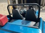 Thumbnail Photo 1 for 1976 Volkswagen Custom for Sale by Owner