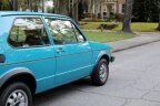 Thumbnail Photo 4 for 1976 Volkswagen Rabbit