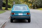 Thumbnail Photo 5 for 1976 Volkswagen Rabbit