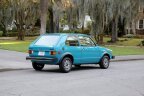 Thumbnail Photo 3 for 1976 Volkswagen Rabbit