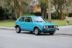 Thumbnail Photo 2 for 1976 Volkswagen Rabbit