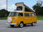 Thumbnail Photo 3 for 1976 Volkswagen Vans