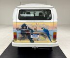 Thumbnail Photo 4 for 1976 Volkswagen Vans