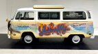 Thumbnail Photo 2 for 1976 Volkswagen Vans