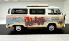 Thumbnail Photo 6 for 1976 Volkswagen Vans