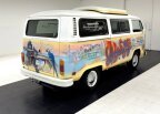 Thumbnail Photo 5 for 1976 Volkswagen Vans