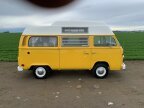 Thumbnail Photo 3 for 1976 Volkswagen Vans for Sale by Owner